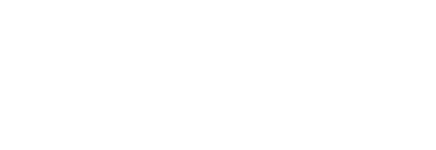 المؤسسة الخيرية لرعاية الأيتام (إخاء)